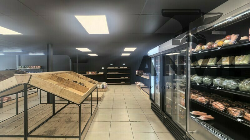 Fontainebleau Value City  - Unit 6A property image 7