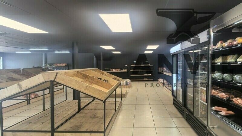 Fontainebleau Value City  - Unit 6A property image 9