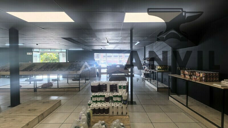 Fontainebleau Value City  - Unit 6A property image 8