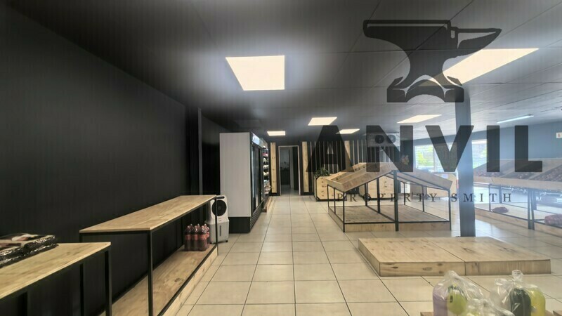 Fontainebleau Value City  - Unit 6A property image 10