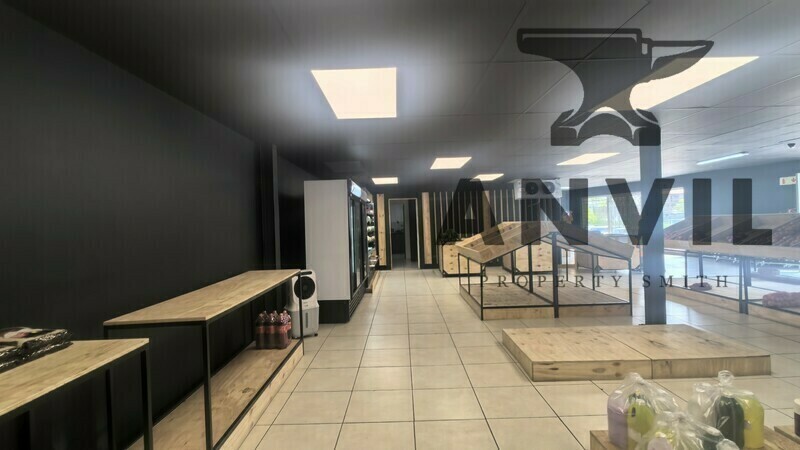 Fontainebleau Value City  - Unit 6A property image 12