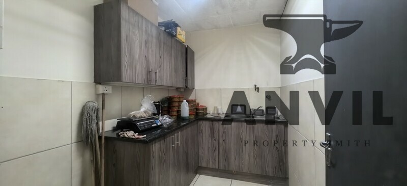 Fontainebleau Value City  - Unit 6A property image 13