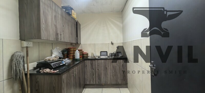 Fontainebleau Value City  - Unit 6A property image 16