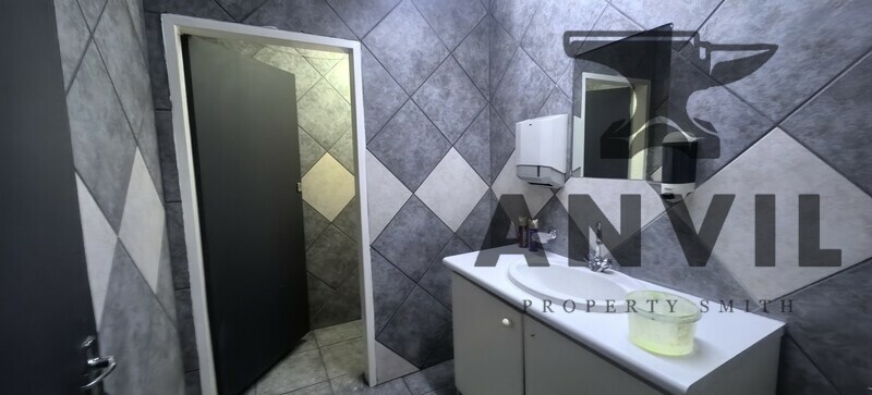 Fontainebleau Value City  - Unit 6A property image 14