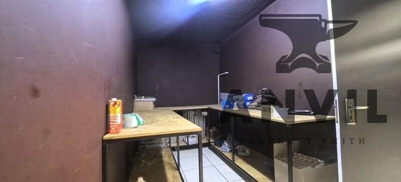 Fontainebleau Value City  - Unit 6A property image 15