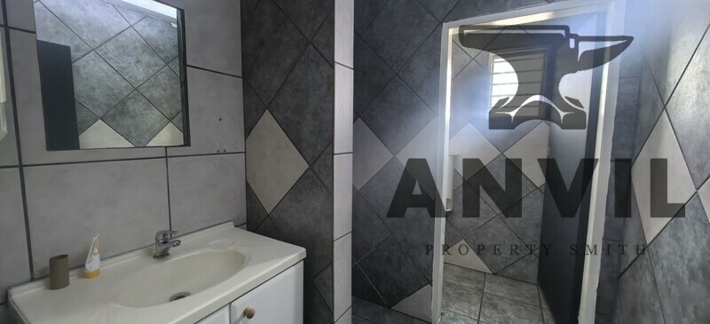 Fontainebleau Value City  - Unit 6A property image 17