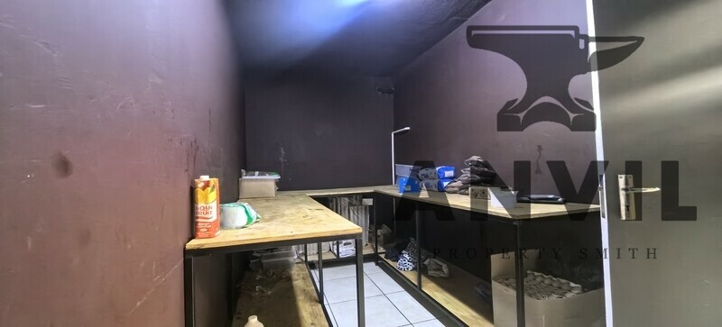 Fontainebleau Value City  - Unit 6A property image 18