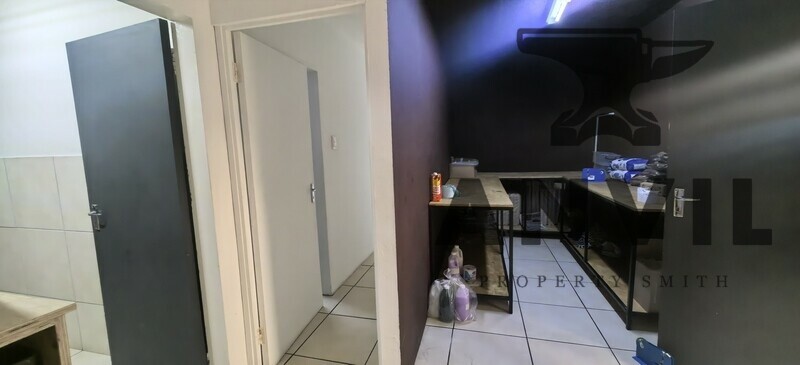 Fontainebleau Value City  - Unit 6A property image 19