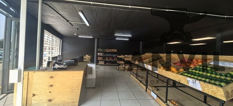 Fontainebleau Value City  - Unit 6A property image 4