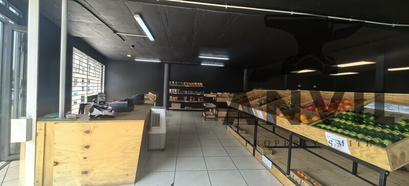 Fontainebleau Value City  - Unit 6A property image 11