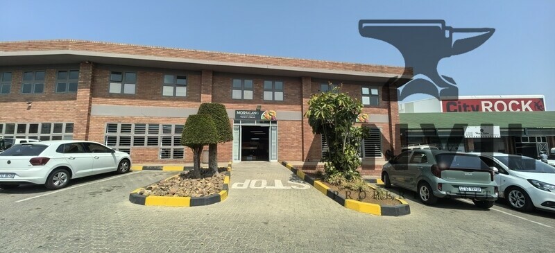 Fontainebleau Value City  - Unit 6A property image 2