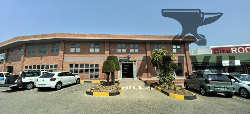 Fontainebleau Value City  - Unit 6A property image 20