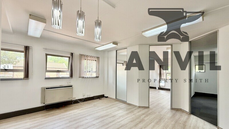 Block 5A GF - Unit 03