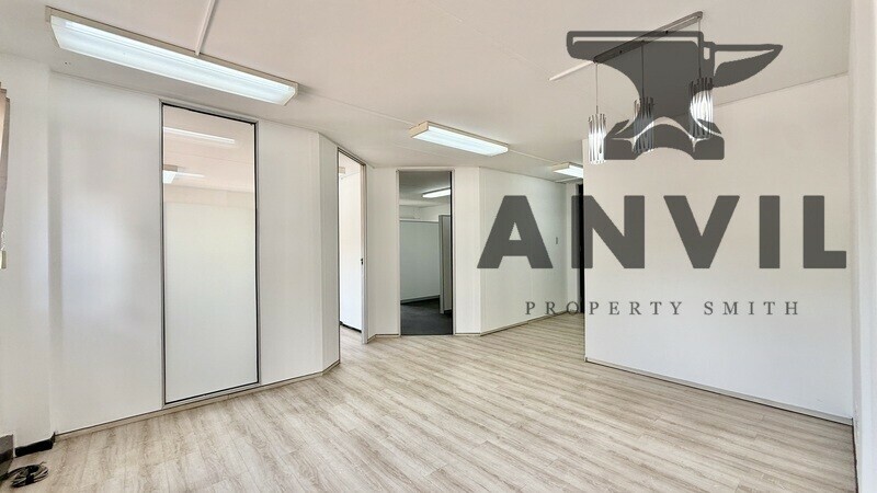 Sunwood Office Park, Lynnwood, Pretoria - Block 5A GF - Unit 03 property image 2