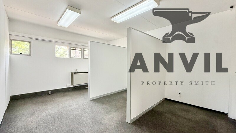 Sunwood Office Park, Lynnwood, Pretoria - Block 5A GF - Unit 03 property image 6