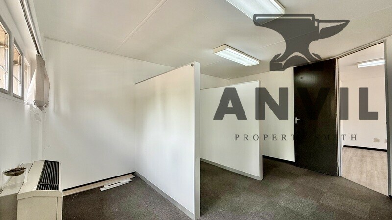Sunwood Office Park, Lynnwood, Pretoria - Block 5A GF - Unit 03 property image 8