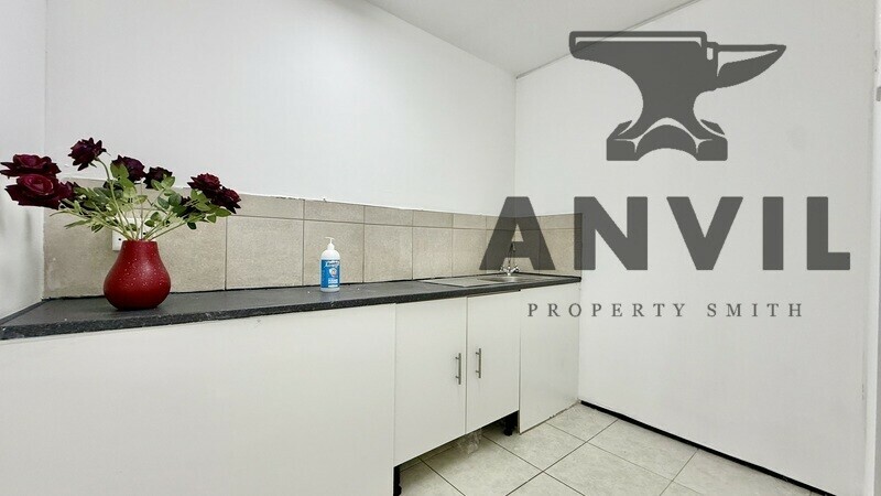 Sunwood Office Park, Lynnwood, Pretoria - Block 5A GF - Unit 03 property image 9