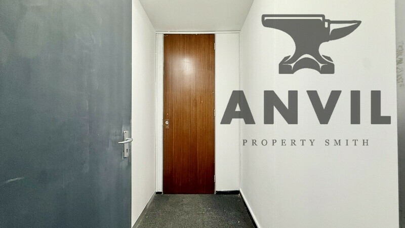 Sunwood Office Park, Lynnwood, Pretoria - Block 5A GF - Unit 03 property image 10