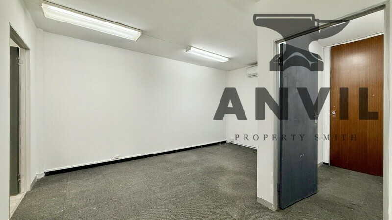 Sunwood Office Park, Lynnwood, Pretoria - Block 5A GF - Unit 03 property image 11