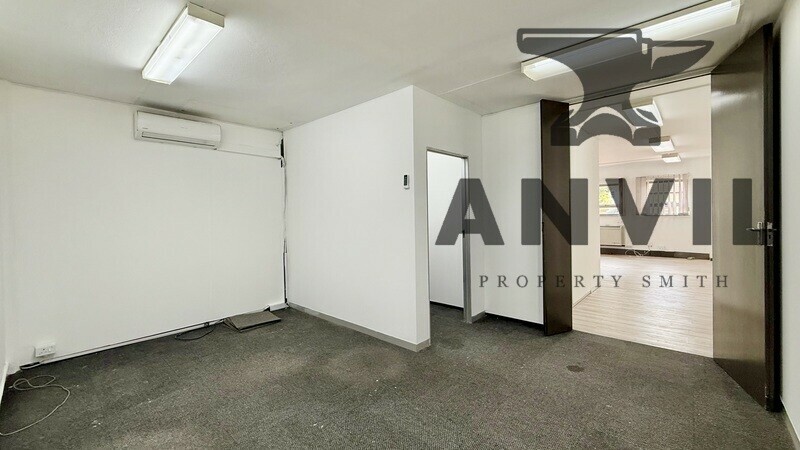 Sunwood Office Park, Lynnwood, Pretoria - Block 5A GF - Unit 03 property image 12