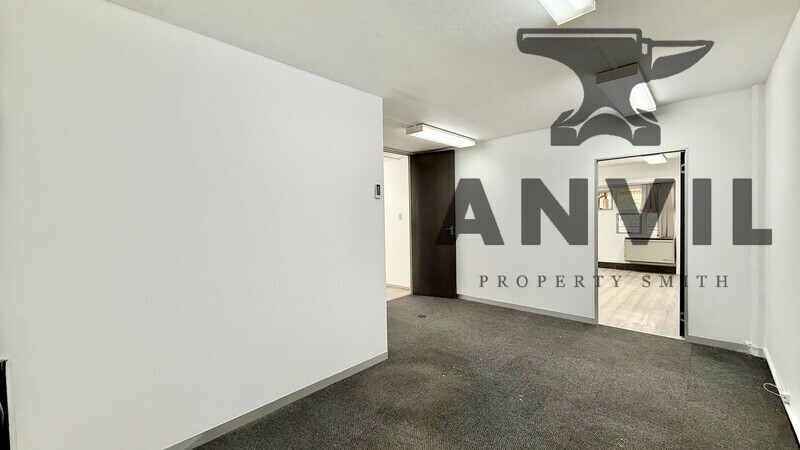 Sunwood Office Park, Lynnwood, Pretoria - Block 5A GF - Unit 03 property image 13