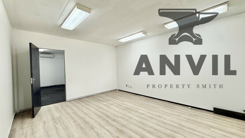 Sunwood Office Park, Lynnwood, Pretoria - Block 5A GF - Unit 03 property image 14