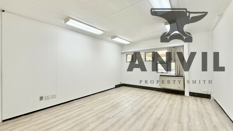 Sunwood Office Park, Lynnwood, Pretoria - Block 5A GF - Unit 03 property image 15