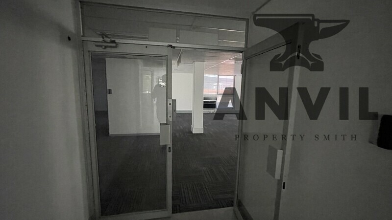 Constantia Office Park - Hillview House - First Floor (L) property image 3
