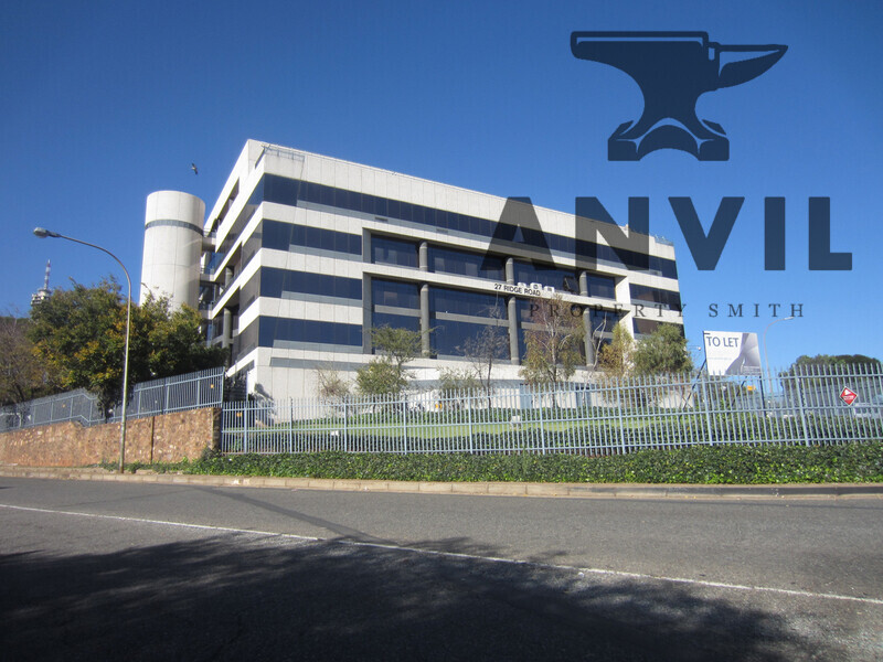 27 Ridge Road, Parktown - A02024A property image 2