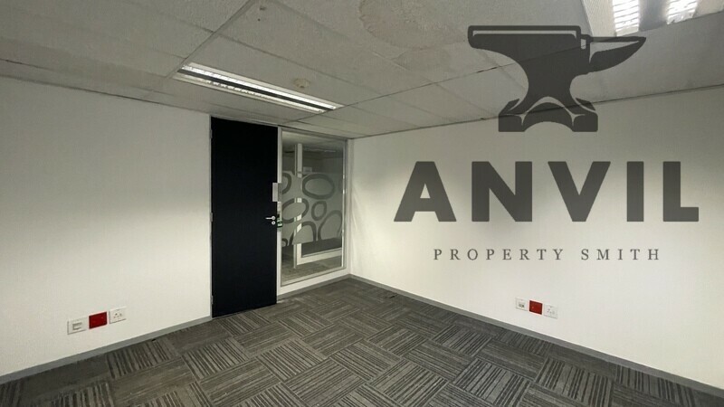 Constantia Office Park - Hillview House - First Floor (L) property image 9