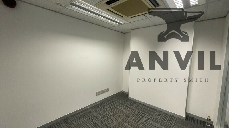 Constantia Office Park - Hillview House - First Floor (L) property image 10