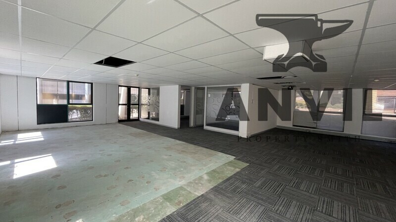 Constantia Office Park - Hillview House - First Floor (L) property image 16