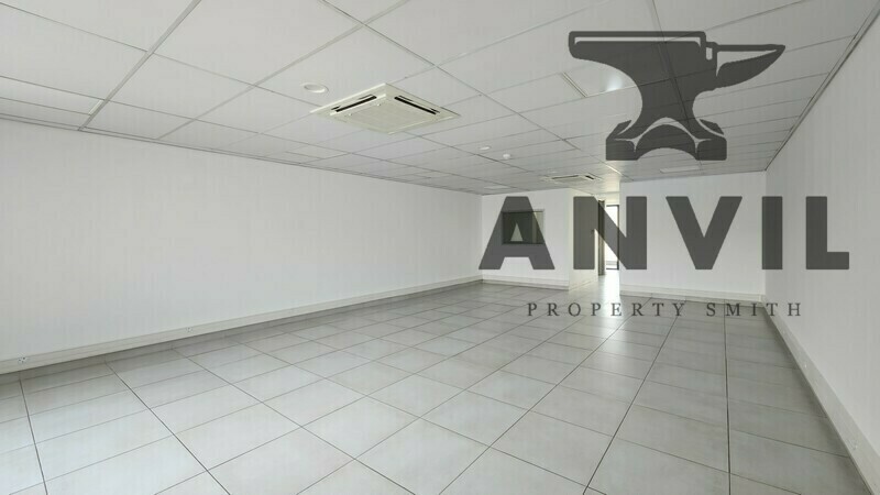 Capital Junction Office Park, Hatfield, Pretoria - Whole building property image 11