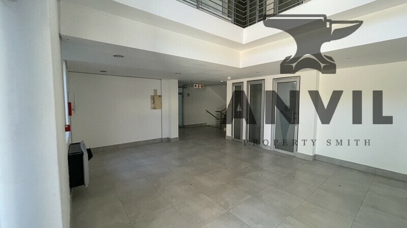 Constantia Office Park - Hillview House - Entire Building property image 7