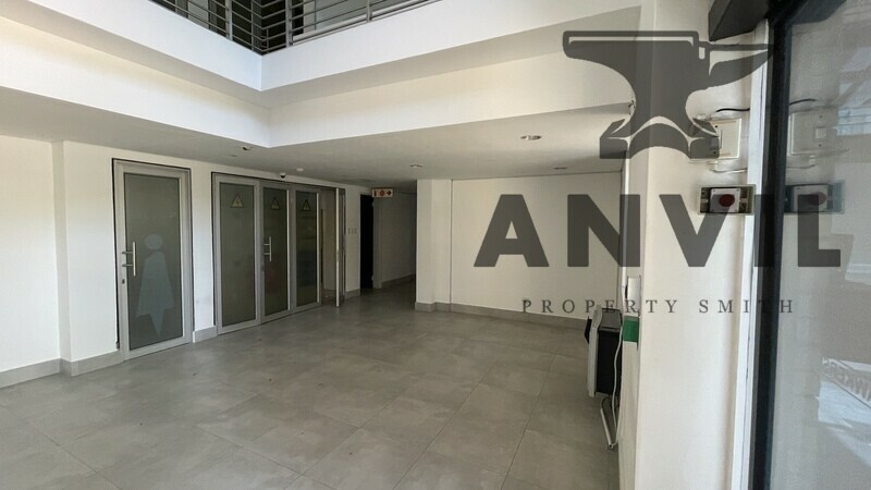 Constantia Office Park - Hillview House - Entire Building property image 6
