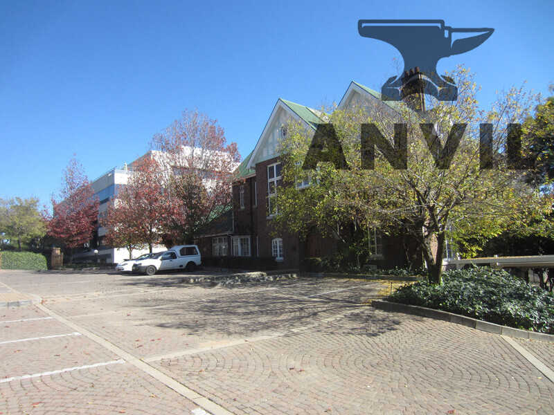 27 Ridge Road, Parktown - A02024A property image 3