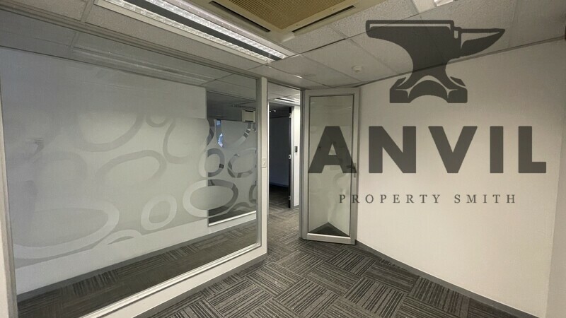 Constantia Office Park - Hillview House - Entire Building property image 18
