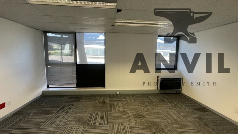 Constantia Office Park - Hillview House - Entire Building property image 20