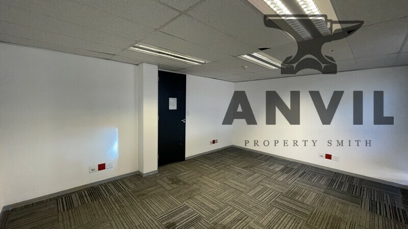 Constantia Office Park - Hillview House - Entire Building property image 21
