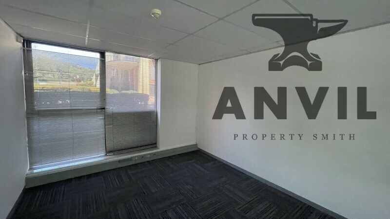 Constantia Office Park - Hillview House - Entire Building property image 26