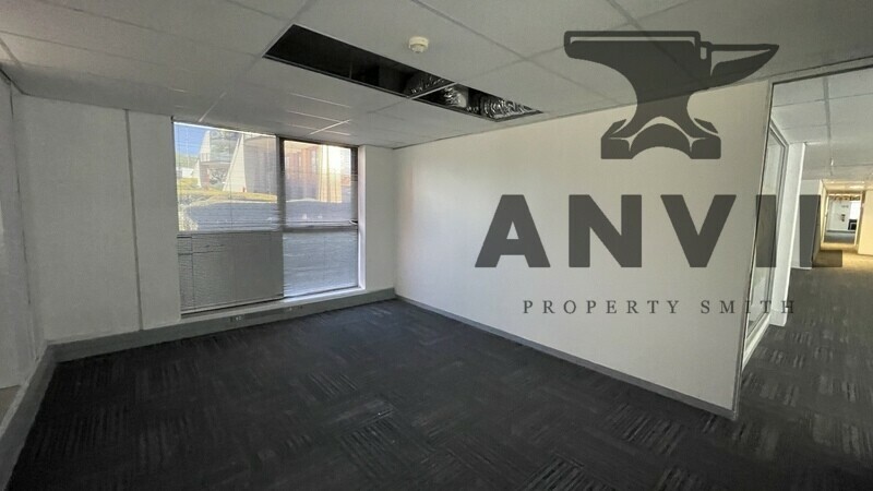 Constantia Office Park - Hillview House - Entire Building property image 29