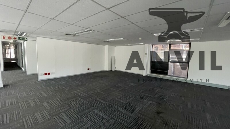 Constantia Office Park - Hillview House - Entire Building property image 35