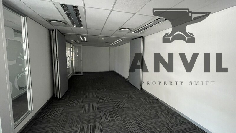 Constantia Office Park - Hillview House - Entire Building property image 37