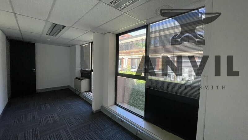 Constantia Office Park - Hillview House - Entire Building property image 40