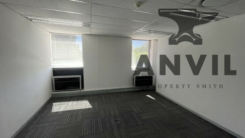 Constantia Office Park - Hillview House - Entire Building property image 44