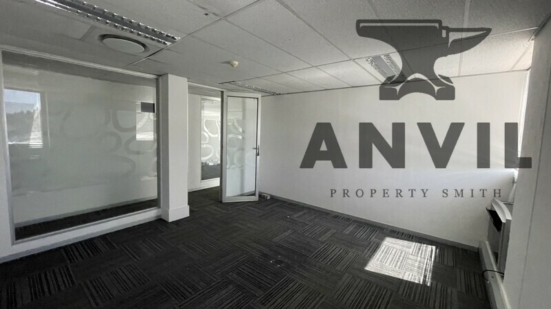 Constantia Office Park - Hillview House - Entire Building property image 45