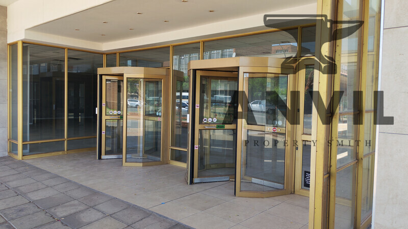 Standard Bank Building - Standard Bank Building property image 4