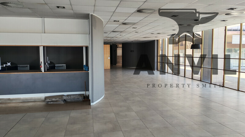 Standard Bank Building - Standard Bank Building property image 7