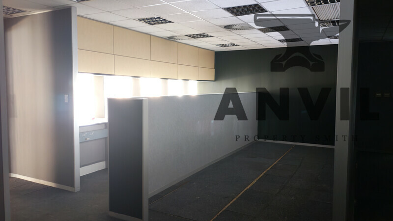 Standard Bank Building - Standard Bank Building property image 15