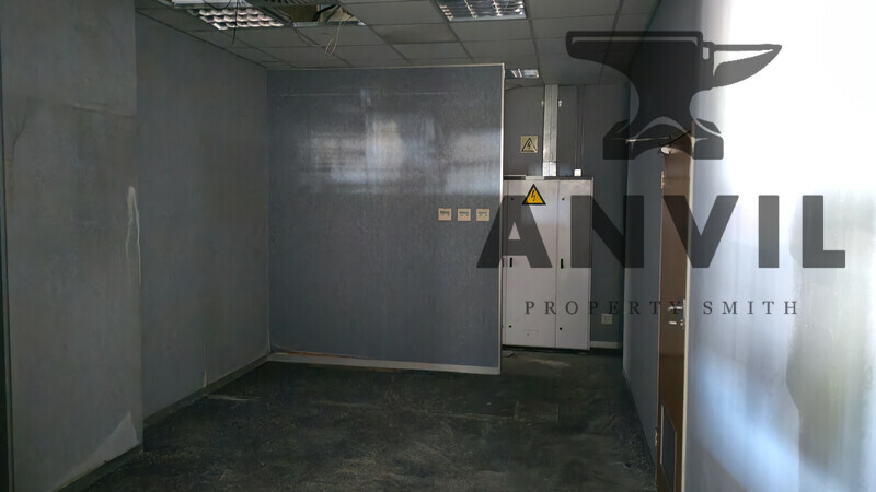 Standard Bank Building - Standard Bank Building property image 17